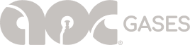 Logo 17